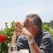 eugene 69 Los Angeles