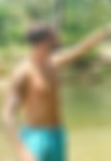 My photo - Ludovico, 22 from Chiang Mai (@ludovico2)