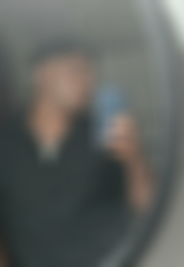 My photo - ALEX, 24 from Ciudad de la Costa (@alex144245)