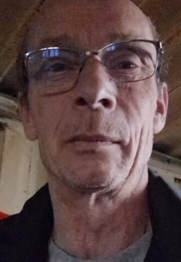 Andy (@andy4195) — my photo № 1