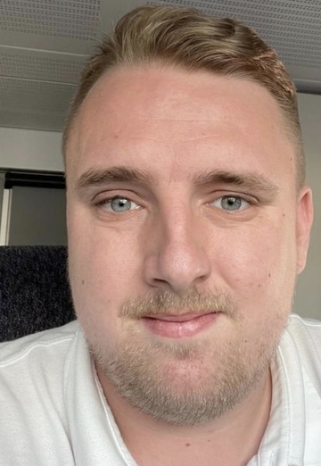 Nico (@nico593) — my photo № 1