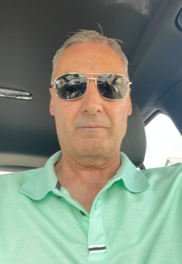 My photo - Markus, 55 from Überlingen (@markus1991)