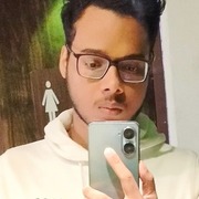 Ashish 30 Gurugram