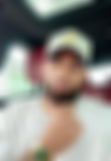 My photo - Marcus, 35 from Killeen (@marcus1245)