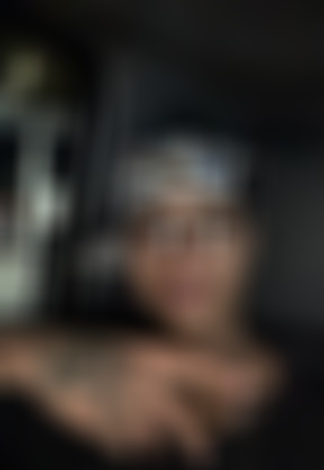 Mi foto- David perez, 18 de Medellín (@davidperez6)