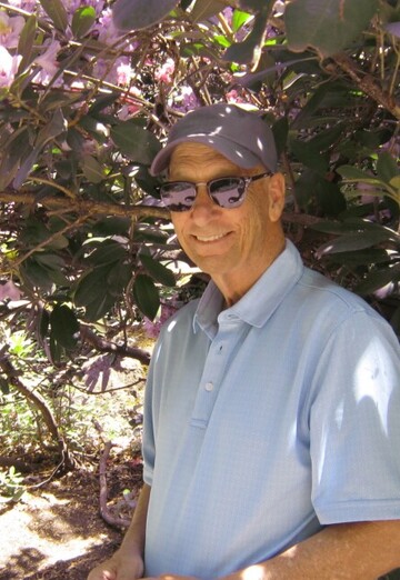 My photo - LEE, 74 from Atlanta (@lee1200)