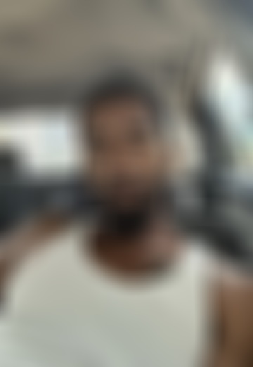 My photo - Asheem, 35 from Orlando (@asheem)