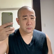 Tokyo Western 54 Tokyo