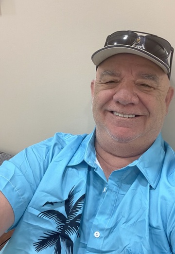 My photo - Herby, 67 from San Antonio (@herby9)