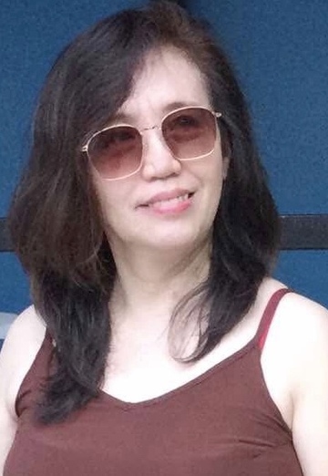 Trexia (@cynthia1183) — my photo № 1