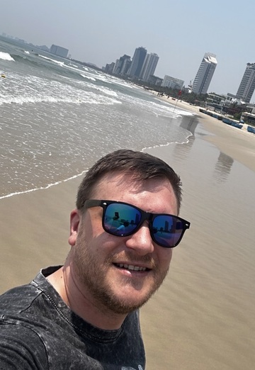 Tim (@tim11496) — my photo № 2