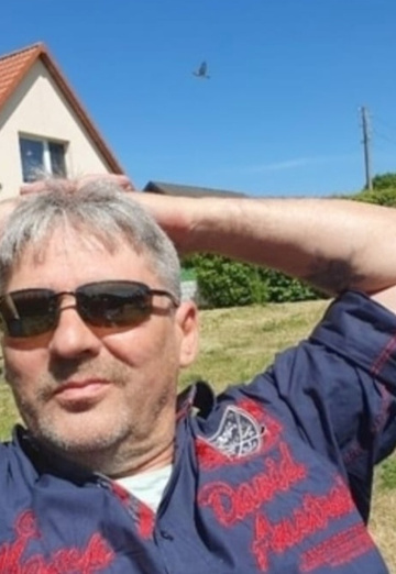 Heiko (@heiko69) — my photo № 1