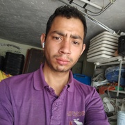 Dani 24 Toluca