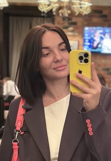 Margarita (@margarita38910) — my photo № 1