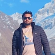 Armaan 31 Muscat