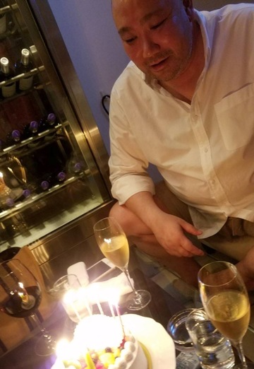 katsu (@katsu9) — my photo № 1