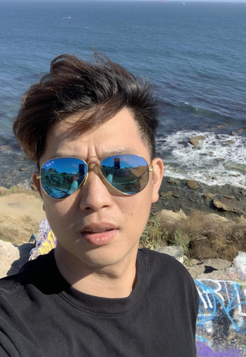 Ryandzon (@ryandzon) — my photo № 1