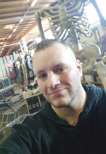 Jens (@jens182) — my photo № 3