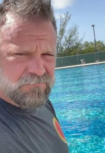 Jack (@jack4580) — my photo № 1