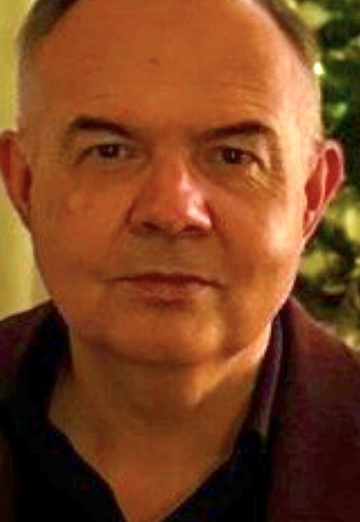 My photo - Rickizari, 62 from Graz (@rickizari)