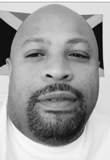 Allan (@allan577) — my photo № 1