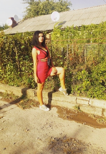 Liza (@liza20763) — my photo № 2