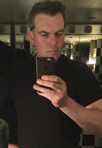 Mein Foto - Thor, 58 aus Dortmund (@thor122)