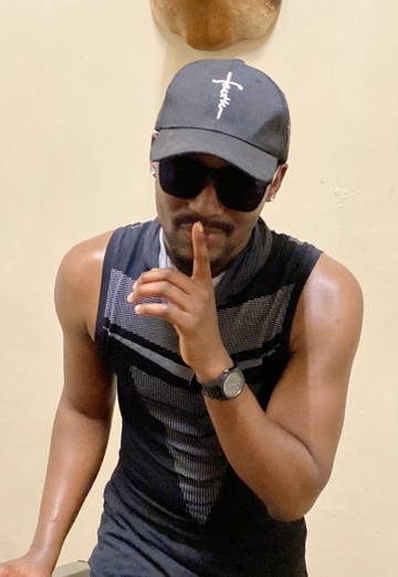 Pako (@pako197) — my photo № 2