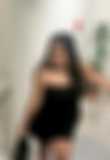 My photo - rizalyn, 27 from Brisbane (@rizalyn8)