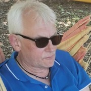 Extros 53 Regensburg