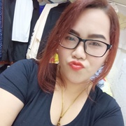 Marie 29 Cebu City