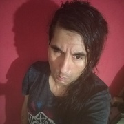 Cristian 36 Coquimbo
