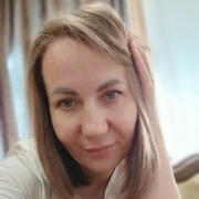 Margarita 42 Moskau