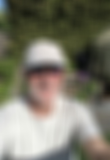 My photo - Olaf, 66 from Helmstedt (@olaf191)