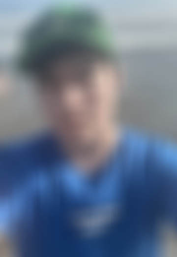 Mi foto- Renzo, 23 de Chiclayo (@renzo146)