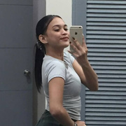 Ronnalyn 24 Cebu City