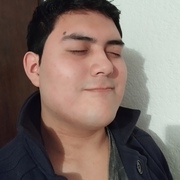 David 20 Quito