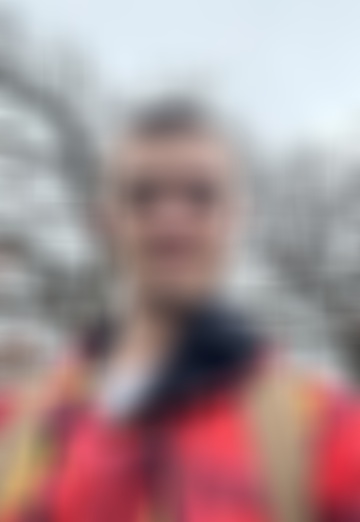 My photo - Tad Szymczak, 22 from Newark (@tadszymczak0)