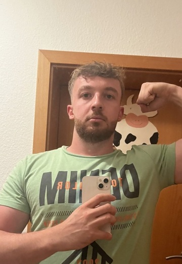 Bene (@bene39) — mein Foto #2