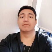Alejandro Espinoza 23 Guadalajara