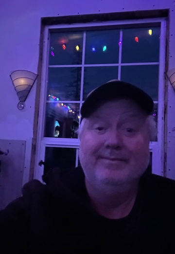 My photo - Larry, 58 from Big Bar (@larrypape)