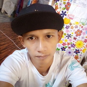 Adult meenhim 32 Bangkok