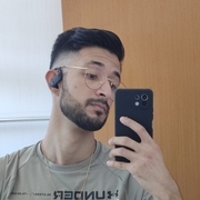 Hideji Ohira 28 Paraná