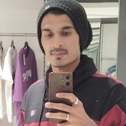 erik Mishra 30 Gurugram