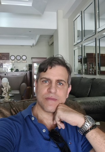 Raf (@raf2263) — my photo № 1