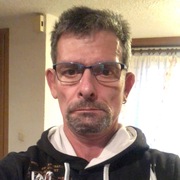 Thomas 61 Duesseldorf