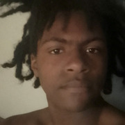 Damario 21 Jacksonville