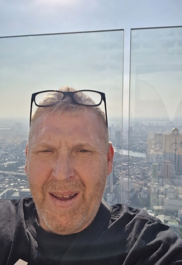 Frank (@frank6737) — my photo № 2