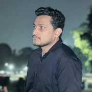 Haider 30 Doha