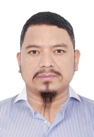 My photo - Avhinav, 30 from Kathmandu (@avhinav)